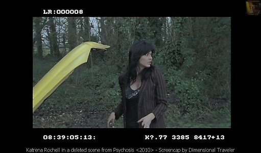 Katrena Rochell leaked photo #40