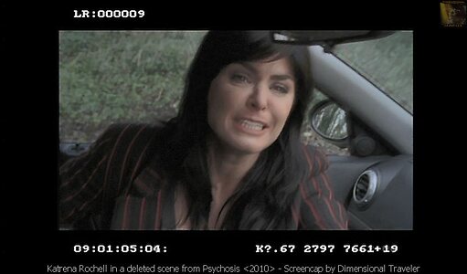 Katrena Rochell leaked photo #50