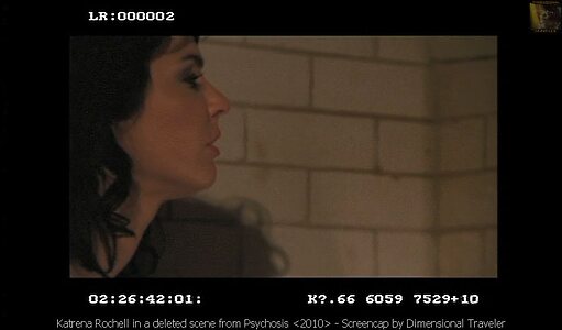 Katrena Rochell leaked photo #53