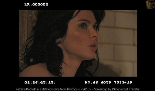 Katrena Rochell leaked photo #54