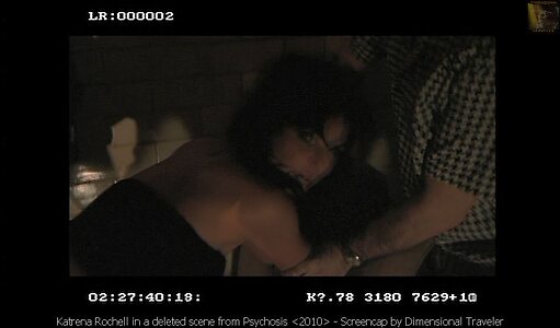 Katrena Rochell leaked photo #58
