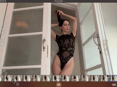 Katrin Korableva Nude Leaked Photo #18