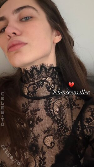 Katrin Korableva Nude Leaked Photo #21