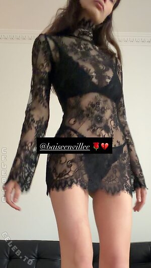 Katrin Korableva Nude Leaked Photo #25