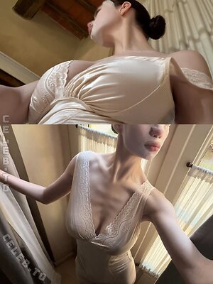 Katrin Korableva Nude Leaked Photo #32