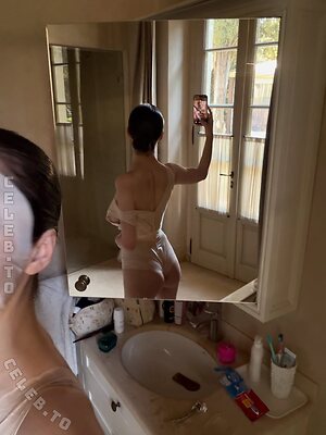 Katrin Korableva Nude Leaked Photo #34