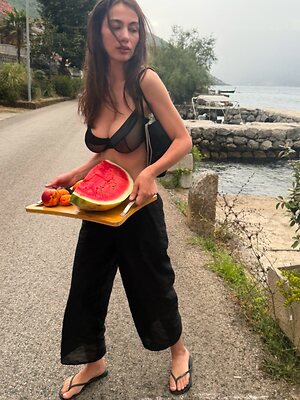 Katrin Korableva leaked photo #97