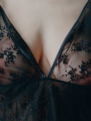 Katrin Korableva leaked photo #128