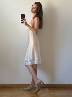 Katrin Korableva leaked photo #142