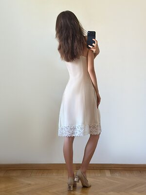 Katrin Korableva leaked photo #143