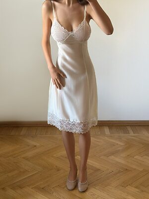 Katrin Korableva leaked photo #144