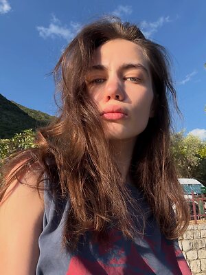 Katrin Korableva leaked photo #145