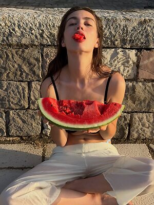 Katrin Korableva leaked photo #147
