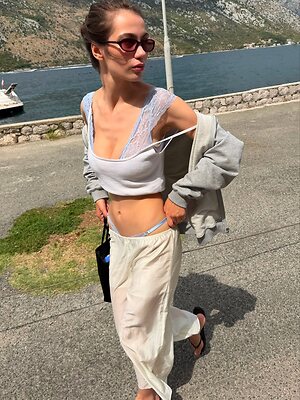 Katrin Korableva leaked photo #155