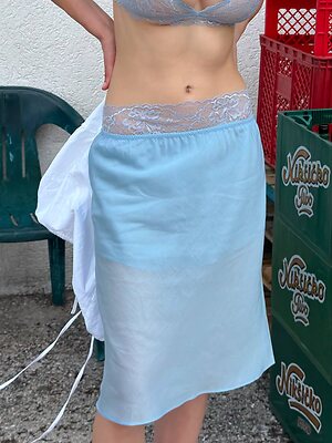 Katrin Korableva leaked photo #159
