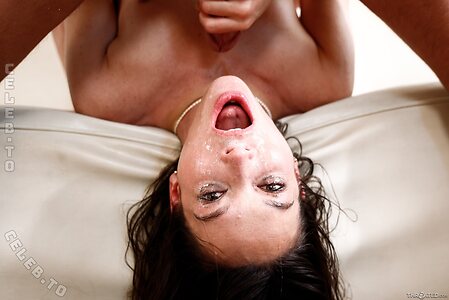 Katrina Colt Nude Leaked Photo #72