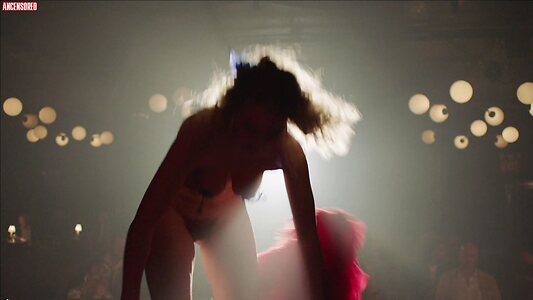 Katrina Cunningham leaked photo #5