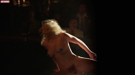 Katrina Cunningham leaked photo #10
