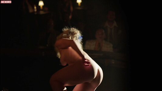 Katrina Cunningham leaked photo #12