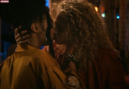 Katrina Cunningham leaked photo #15