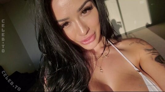 Katrina Jade Nude Leaked Photo #81