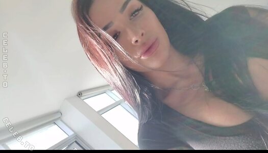 Katrina Jade Nude Leaked Photo #245