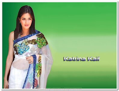 Katrina Kaif leaked photo #3