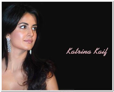 Katrina Kaif leaked photo #5