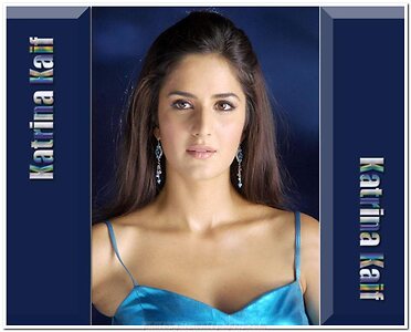 Katrina Kaif leaked photo #7