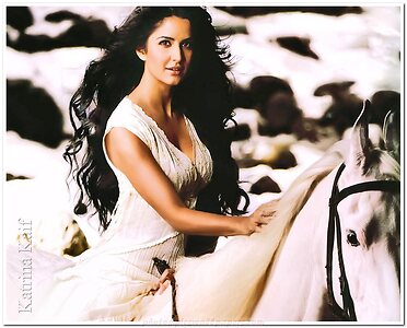 Katrina Kaif leaked photo #8