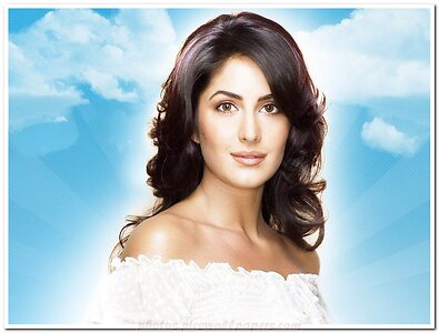 Katrina Kaif leaked photo #12