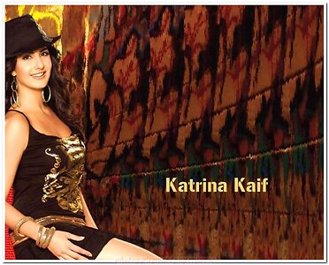 Katrina Kaif leaked photo #13