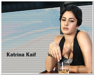 Katrina Kaif leaked photo #15