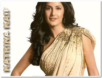 Katrina Kaif leaked photo #19