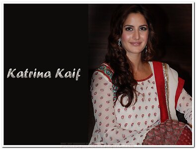 Katrina Kaif leaked photo #20