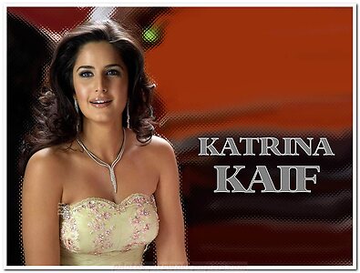 Katrina Kaif leaked photo #22