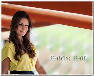 Katrina Kaif leaked photo #27