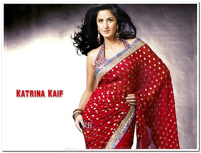 Katrina Kaif leaked photo #30