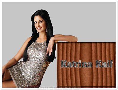 Katrina Kaif leaked photo #31