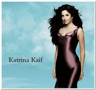 Katrina Kaif leaked photo #35