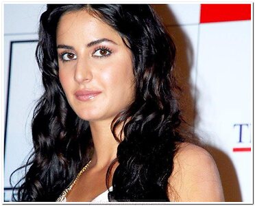 Katrina Kaif leaked photo #36
