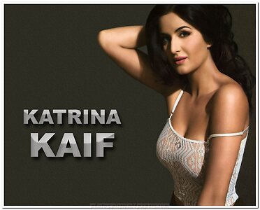 Katrina Kaif leaked photo #38