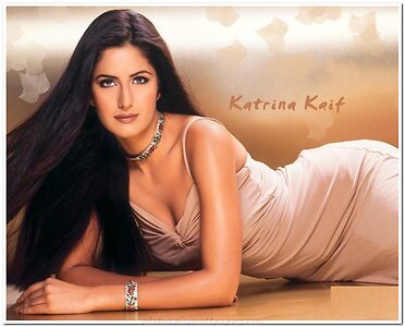 Katrina Kaif leaked photo #39