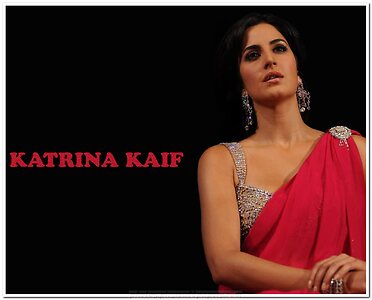 Katrina Kaif leaked photo #43