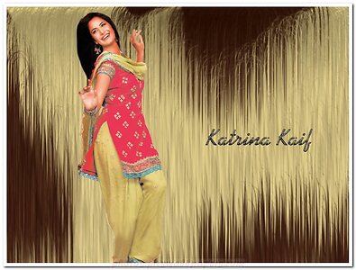 Katrina Kaif leaked photo #44
