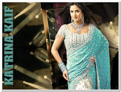 Katrina Kaif leaked photo #47