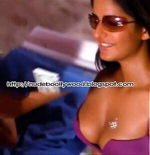 Katrina Kaif leaked photo #49