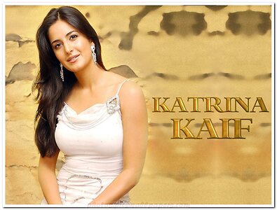 Katrina Kaif leaked photo #50
