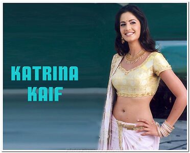 Katrina Kaif leaked photo #51