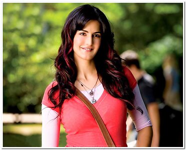 Katrina Kaif leaked photo #58